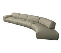 Imagen en miniatura del producto