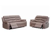 Imagen en miniatura del producto