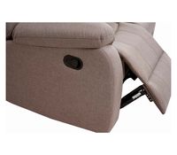 Imagen en miniatura del producto