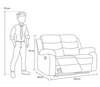 Imagen en miniatura del producto