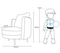 Imagen en miniatura del producto