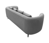 Imagen en miniatura del producto