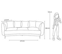 Imagen en miniatura del producto