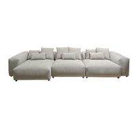 Imagen en miniatura del producto