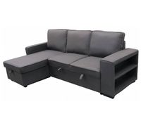 Imagen en miniatura del producto