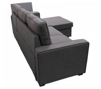 Imagen en miniatura del producto