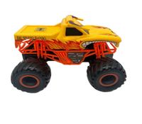 Imagen en miniatura del producto