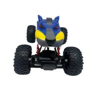 Imagen en miniatura del producto