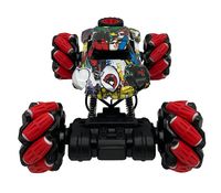 Imagen en miniatura del producto