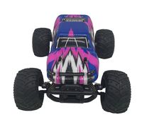 Imagen en miniatura del producto