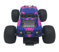 Imagen en miniatura del producto