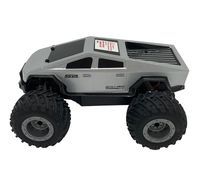 Imagen en miniatura del producto