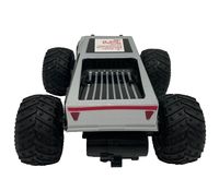 Imagen en miniatura del producto