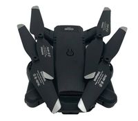 Imagen en miniatura del producto