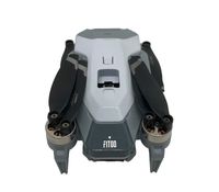 Imagen en miniatura del producto