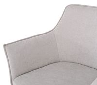 Imagen en miniatura del producto