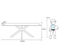 Imagen en miniatura del producto