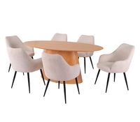 Imagen en miniatura del producto