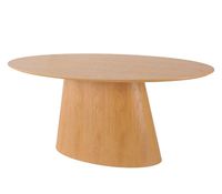 Imagen en miniatura del producto