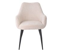 Imagen en miniatura del producto