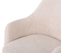 Imagen en miniatura del producto