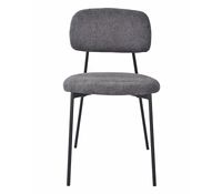 Imagen en miniatura del producto