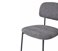 Imagen en miniatura del producto