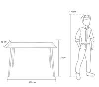 Imagen en miniatura del producto