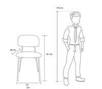 Imagen en miniatura del producto