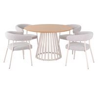 Imagen en miniatura del producto