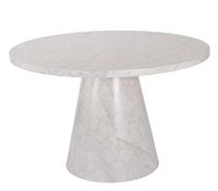 Imagen en miniatura del producto