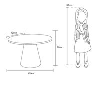 Imagen en miniatura del producto