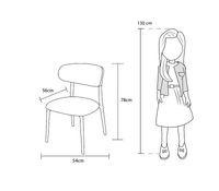 Imagen en miniatura del producto