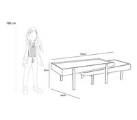 Imagen en miniatura del producto