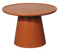 Imagen en miniatura del producto