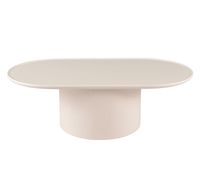 Imagen en miniatura del producto