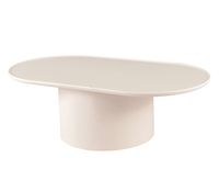 Imagen en miniatura del producto