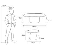 Imagen en miniatura del producto