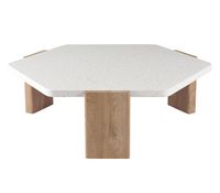 Imagen en miniatura del producto