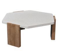 Imagen en miniatura del producto