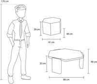 Imagen en miniatura del producto