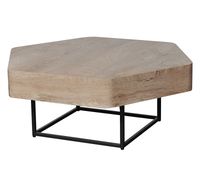 Imagen en miniatura del producto