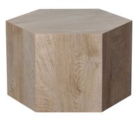 Imagen en miniatura del producto