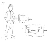 Imagen en miniatura del producto