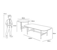Imagen en miniatura del producto