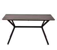 Imagen en miniatura del producto