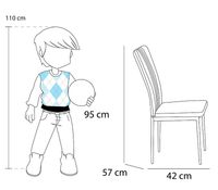 Imagen en miniatura del producto