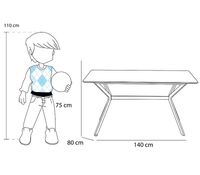 Imagen en miniatura del producto