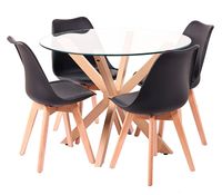 Imagen en miniatura del producto