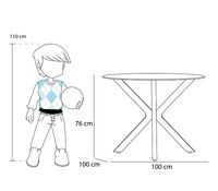 Imagen en miniatura del producto